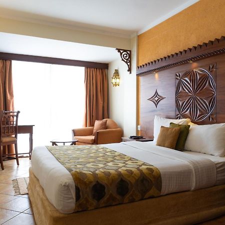 The Heron By Sarovar Portico India Nairobi Ngoại thất bức ảnh