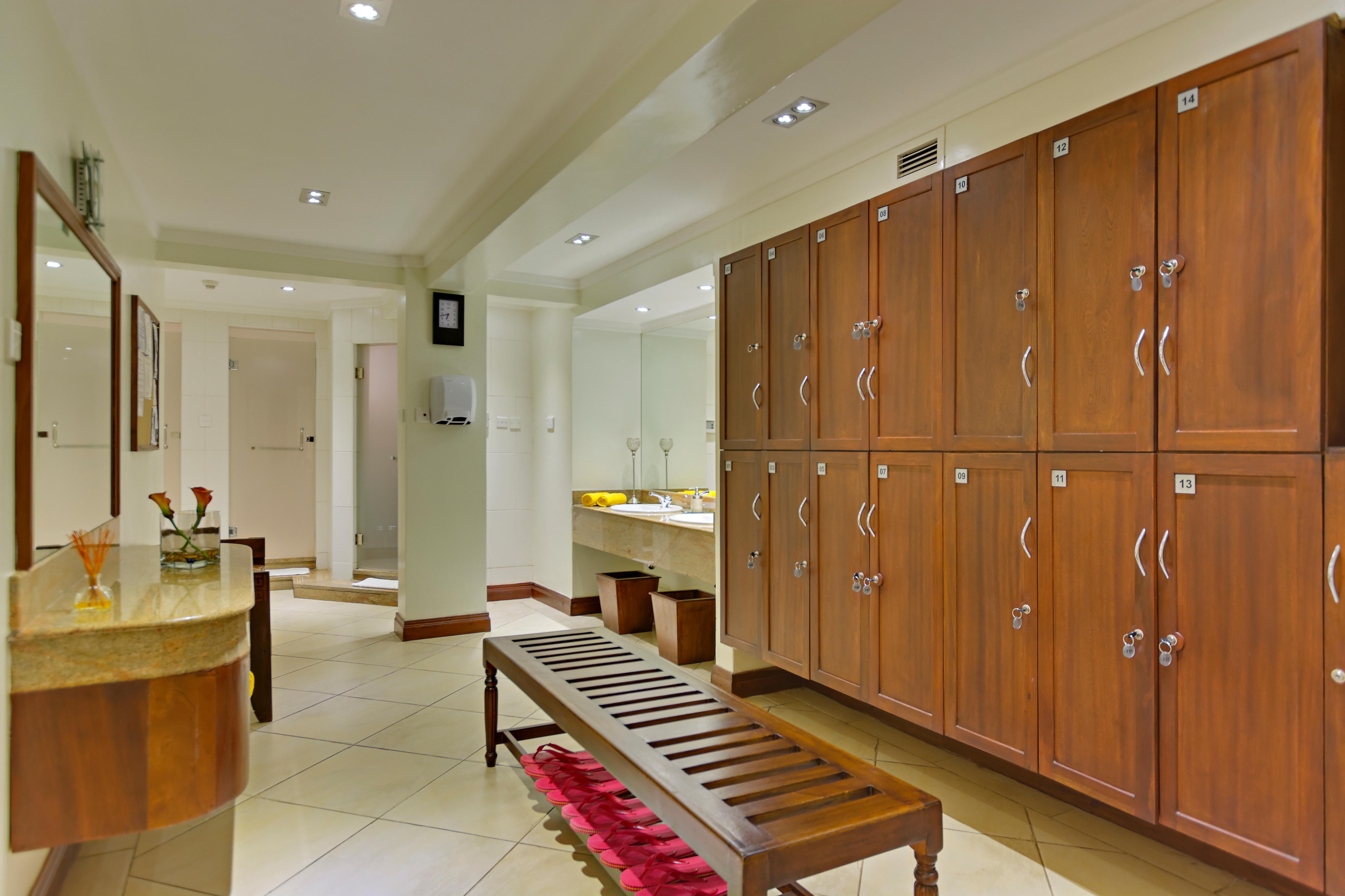 The Heron By Sarovar Portico India Nairobi Ngoại thất bức ảnh