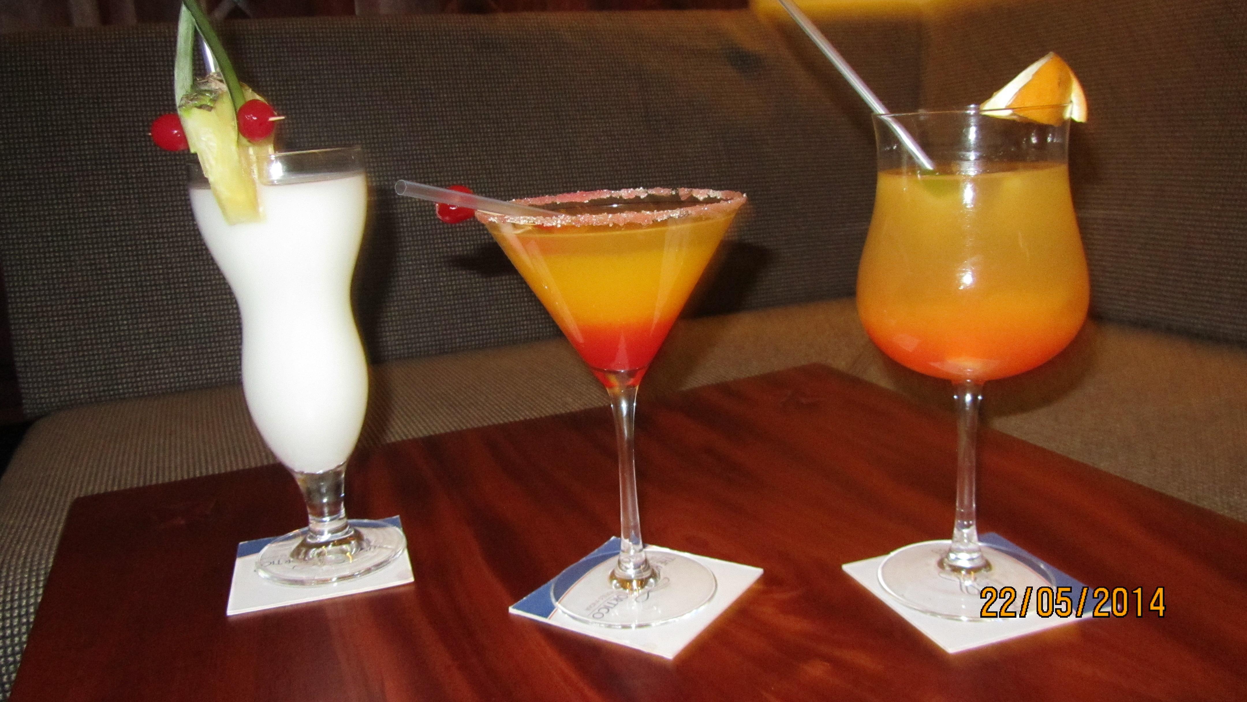 The Heron By Sarovar Portico India Nairobi Ngoại thất bức ảnh